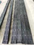 Cell Source Primary Cells Geo Cell Service Line Sheet Width 600-1500mm