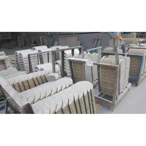 Single Wire Saw Machine For Stone Cutting