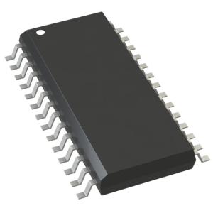 Buy cheap PIC18F25K20-E/SO Programmable IC Chips 28/40/44-Pin Flash Microcontrollers list electronic items product