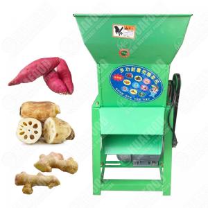 China Good P Coconut Grinding Machine P Grinding Machine For Potato Starch Grain Grinder Electric Milling Machine For Sale on sale