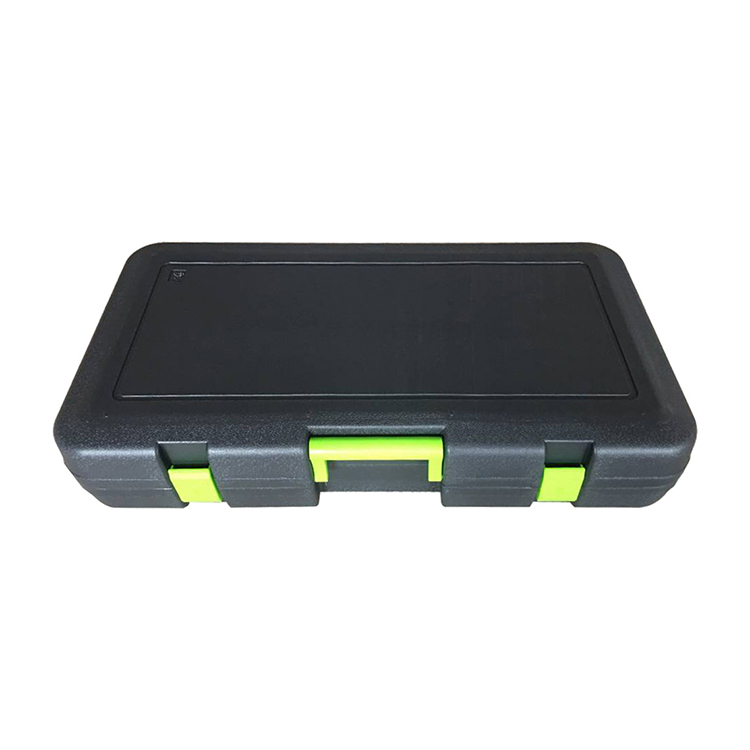 360 Anti Shocking Construction Laser Level Rotary Horizontal For Precise Leveling