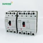 1250a AC MCCB