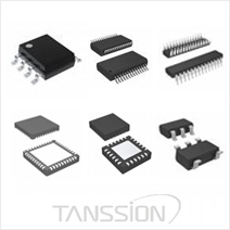 Buy cheap LM4040DEM3-2.1 product