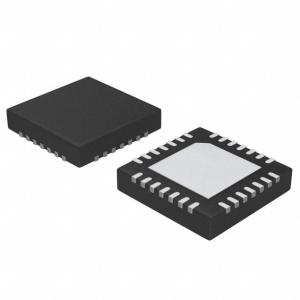Buy cheap MAX2016ETI+TD product