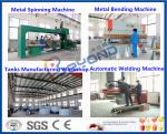 High Speedcow milk Butter Making Machine With Automatic Filling Equipment