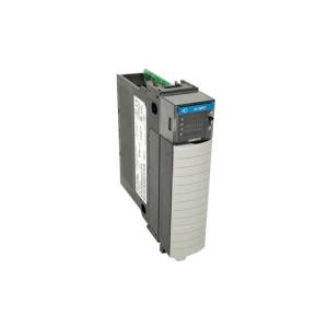 Buy cheap Part Allen Bradley 1756-IB16D ControlLogix Digital DC Input Module product