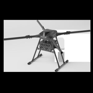 Heavy load drone Rack/Sturdy and Portable Drone Rack