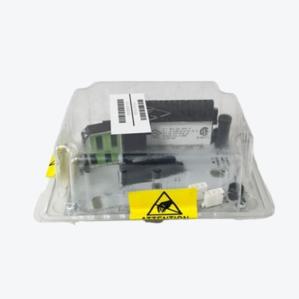 Buy cheap HONEYWELL TP-ZSBHM2-100 SC S300 CONTROL MODULE product