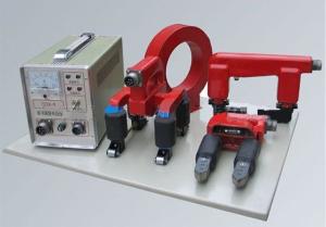 Buy cheap MT Flaw Detector, Magnetic Flaw Detector, Magnetic Particle Testing Instrument product