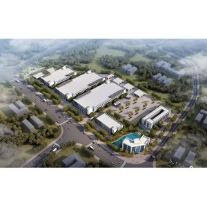 DIOUS FURNITURE GROUP CO., LTD