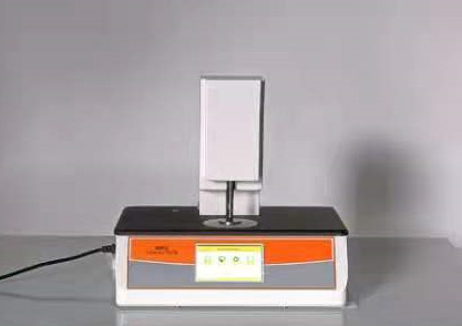 Lixian 0.1μM Thickness Testing Machine , Multipurpose Thickness Checking Machine