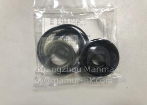 China Steering Unit Repair Kit  ISUZU Chassis Parts For NKR 8-97356138-0 on sale