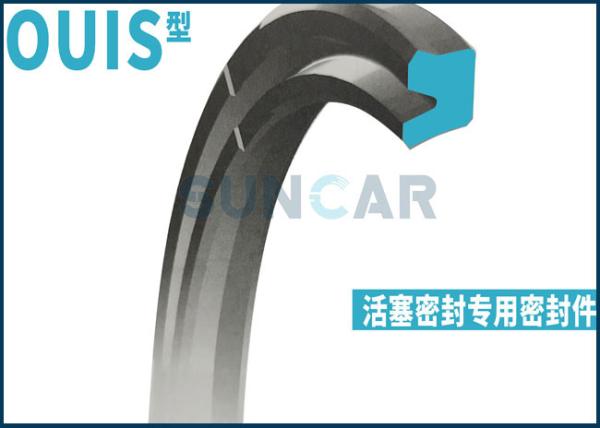 Quality OUIS Piston Seal for sale