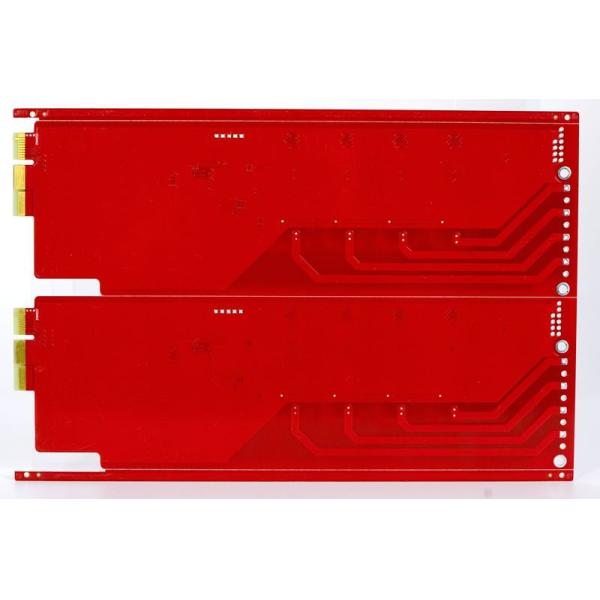 Communication Equipment PCB Assembly Manufacturer Custom PCBA Solutions For 5G & Telecom Systems