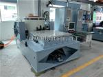 New Energy Battery Vibration Test System With Large Vertical Table And Slip