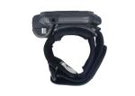 Industrial Rugged Android Pda Wearable Computer Scanner IP65 High Efficiency