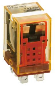 Buy cheap general purpose relay NNC68A(JQX-13F) product