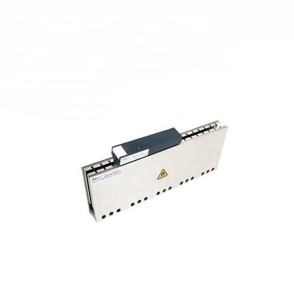 Quality 120N Servo Motor Linear Actuator Dc Linear Motor High Precision Positioning for sale