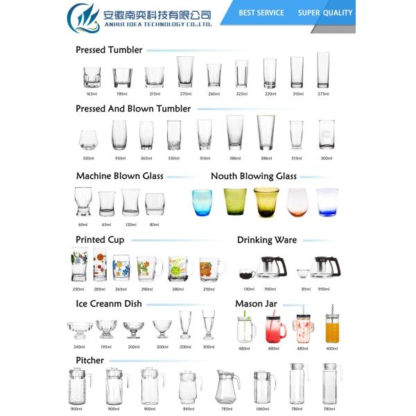 11oz 300ml Top Seller Whiskey Glass Set Engravable Dimand Drinking Water Wine Glasses Cup
