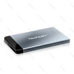 2.5inch Mobile Hard Drive 960gb 150g Portable Usb Rosh Sata External Hard Disk