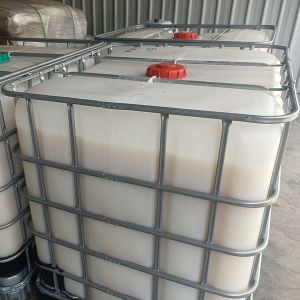 HDPE Wax For Water Based Printing Ink Overprint Varnish