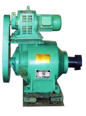 Quality Industry Speed Reducer Gearbox Horizontal Transmission Gearbox Reducer for sale