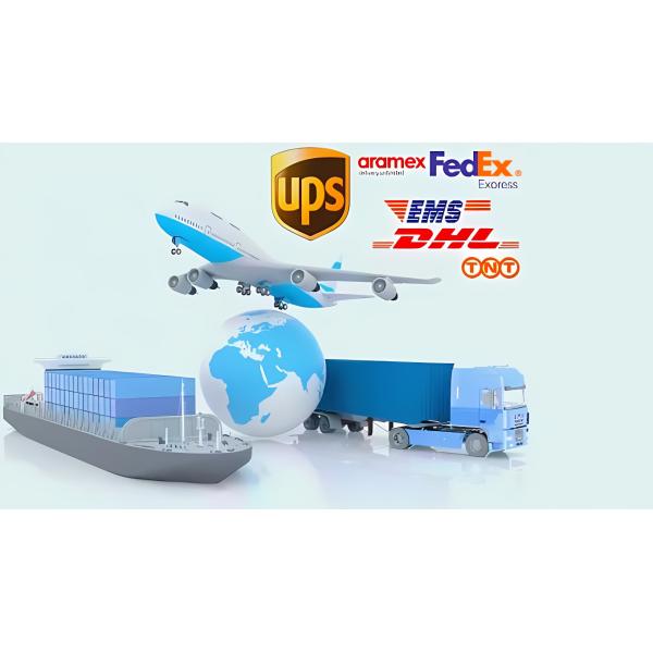 10SA13C AC Compressor For Nissan Pixo Suzuki Alto 1.0 95200-M68KA1 447280-0490