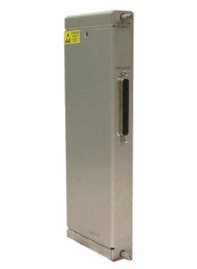 Buy cheap Bently Nevada 133827-01 3500/60 IO Module External Termination product