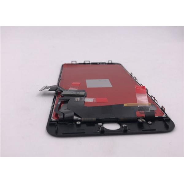 Tianma AAA Iphone LCD Screen Iphone 8 Plus Screen Replacement 5.5 Inch Black