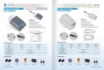 Automatic Sectional Overhead Garage Door Operator