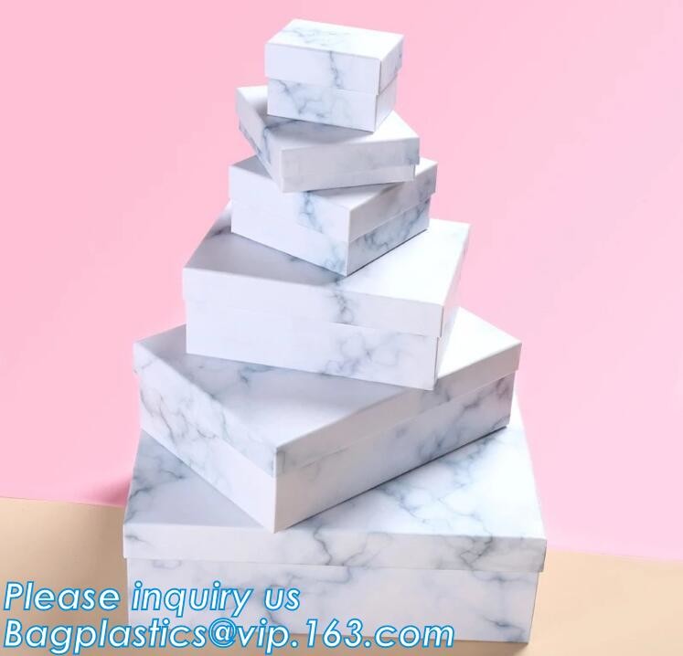 corrugated paper cardboard luxury packaging drawer shoe box,folding paper box packing luxury magnet gift box factory fro