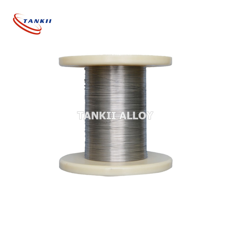 Inconel 600 Nicr Alloy UNS N06600