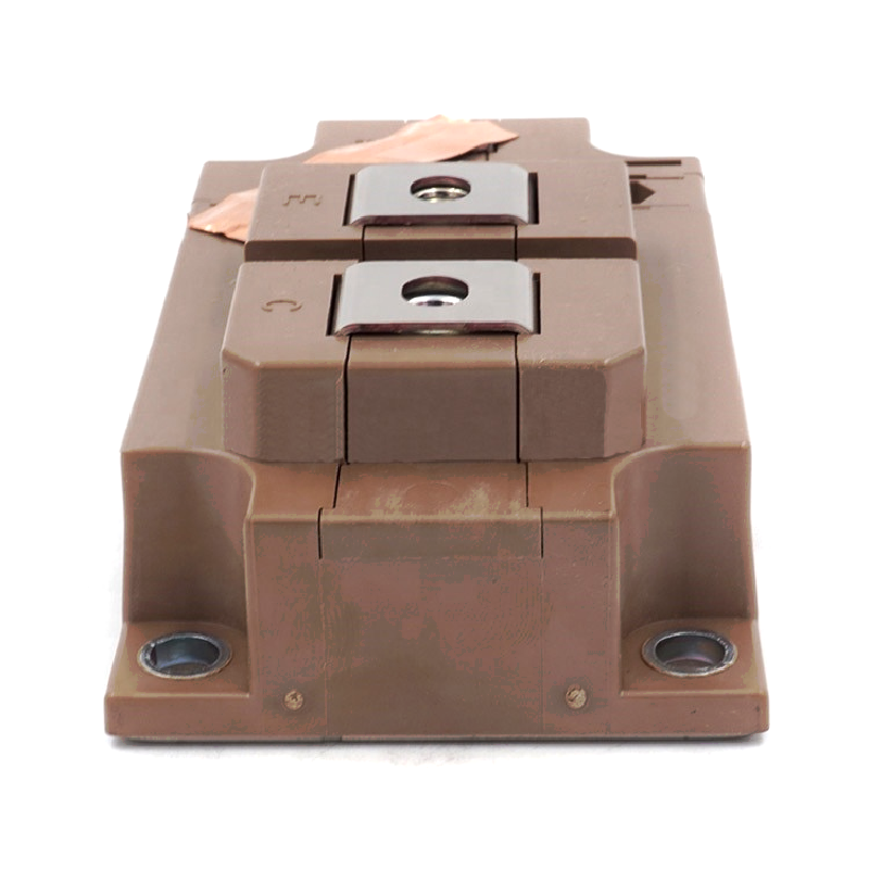 Hot selling 1MBI900V-120-50 1200V 900A 1 In One Package IGBT Module