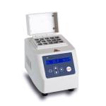 Heating / Cooling Dry Block Incubator Mini 0.2ml 0.5ml 1.5ml 2ml 5ml 15ml 50ml