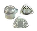 Quality Bestselling Q-Flex ER-I/A Accelerometer for sale