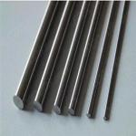 Excellent Mechanical Properties Nickel Alloy Pipe For Complex Operating