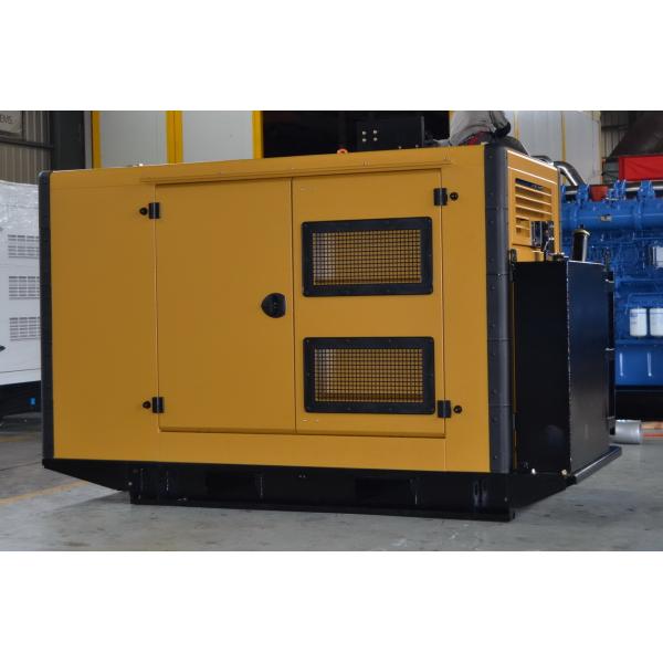 Kubota 3 Cylinder 8kw 10kva Diesel Generator 5kva 5kw