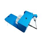 100khz customized ultrasonic micro spray nozzle fog atomizer