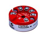 YTA70-J/KS2 YOKOGAWA YTA70 Temperature Transmitter