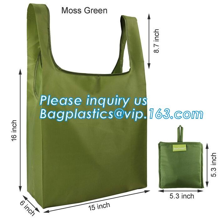 drawstring backpack kids mesh backpack manufacturer mesh net gift backpack,polyester drawstring outdoor cycling backpack