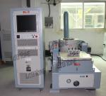 Low Noise Electromagnetic Vibration Testing Machine Meets Standard of MIL-STD