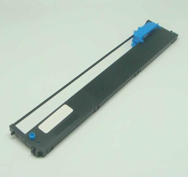 Compatible Printer Ribbon For TALLY DASCOM 099051 TALLY DASCOM T5130 DASCOM DS
