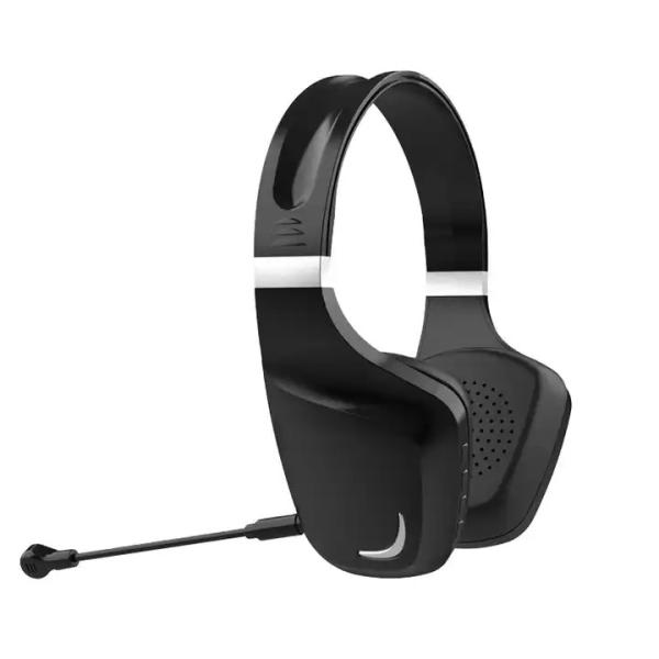 Quality BT903 2021 Latest Wired Noise Reduction Headset With Microphone For Gaming Headset for sale