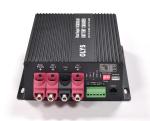 Dual Input Solar Battery Charger Controller 12V B2B 60A MPPT 30A