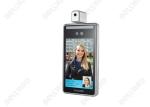 110db Facial Recognition Temperature Scanner