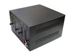 Mobile Communication High Power Signal Jammer