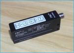 Clear Transparent Label Detection Capacitive Label Sensor NPN PNP for Adhesive