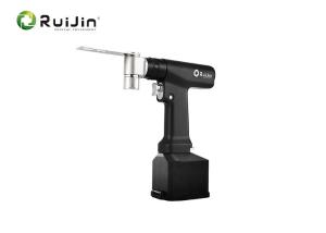 Orthopedic Surgical Instruments Medical Power Tool Multi-Function Electric Hand Bone Drill Oscillating Saw