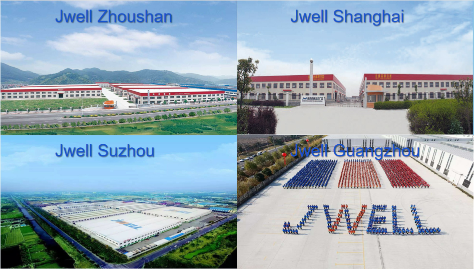 1000L Barrel Bottle Blowing Machine , Stretch Blow Molding Machine Accumulating Type