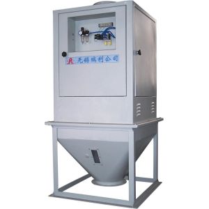 Buy cheap Flux Packing Scale Accumulate Statistic Scale With Double Screen product